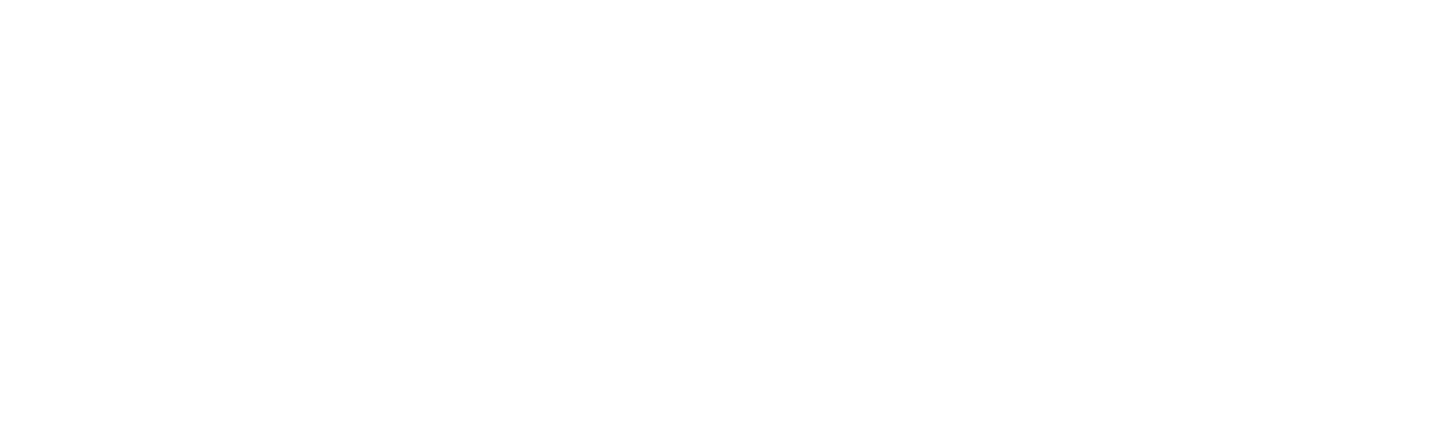 MoreFun BR