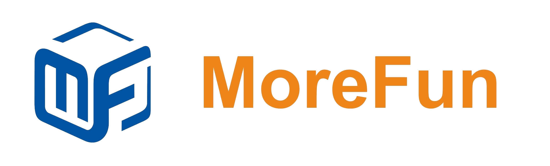 MoreFun BR